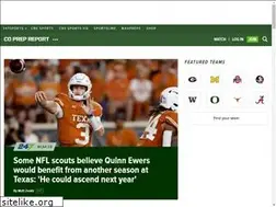 Sites similar to hscolorado.scout.com