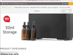 Sites similar to hsconline.co.uk