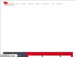 Sites similar to hsconsorcio.com.br