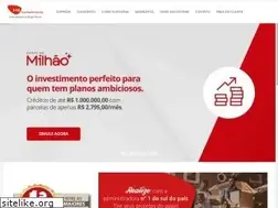Sites similar to hsconsorcios.com.br