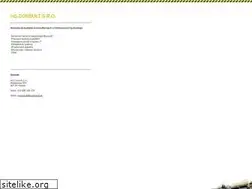 Sites similar to hsconsult.sk