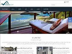 Sites similar to hscontainerhome.com