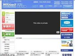 Sites similar to hscop.com