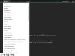 Sites similar to hscpastpapers.com