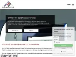 Sites similar to hscplus.nl