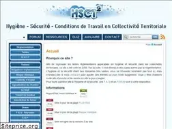 Sites similar to hsct2.free.fr