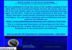 Sites similar to hscti.net