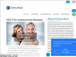 Sites similar to hsctmexico.com