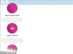 Sites similar to hsctravel.com