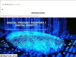 Sites similar to hscustom.it