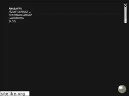 Sites similar to hscyatirimdanismanlik.com
