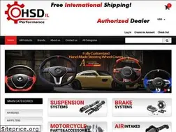 Sites similar to hsd-il.com