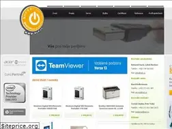 Sites similar to hsd.cz