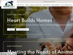 Sites similar to hsdayton.org