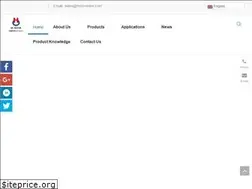 Sites similar to hsdcmotor.com