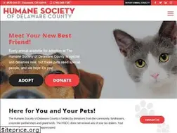 Sites similar to hsdcohio.org