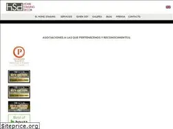 Sites similar to hsdecor.com