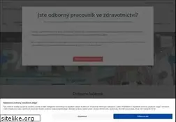 Sites similar to hsdental-shop.cz