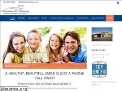Sites similar to hsdentistry.com