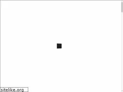 Sites similar to hsdesiigns.com