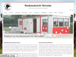 Sites similar to hsdeviervoeter.nl