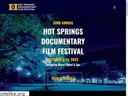 Sites similar to hsdfi.org