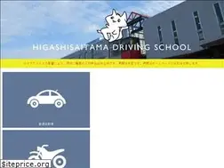 Sites similar to hsds-menkyo.com