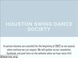 Sites similar to hsds.org