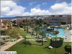 Sites similar to hsdvc.com