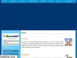 Sites similar to hse-consultant.com