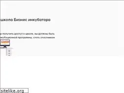 Sites similar to hse-inc.ru