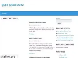 Sites similar to hse-melk.com
