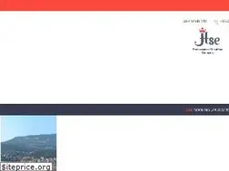 Sites similar to hse-plateform.com