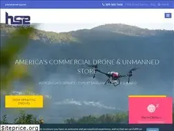 Sites similar to hse-uav.com