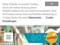 Sites similar to hse.ag