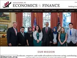Sites similar to hseaf.net