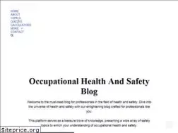 Sites similar to hseblog.com