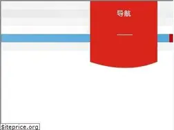 Sites similar to hsec.com.cn