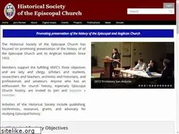 Sites similar to hsec.us