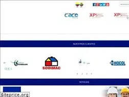 Sites similar to hseconsultores.com
