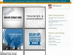 Sites similar to hseds.ca