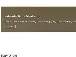 Sites similar to hsedubai.com
