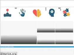 Sites similar to hseducacion.com