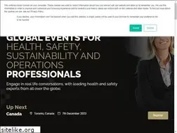 Sites similar to hseglobalseries.com