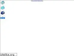 Sites similar to hsein.com