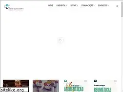 Sites similar to hseit.pt