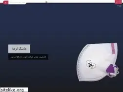 Sites similar to hsekala.com