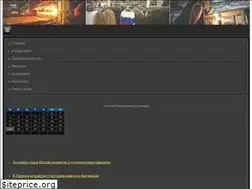 Sites similar to hselan.ru