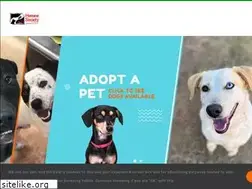 Sites similar to hselpaso.org