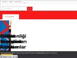 Sites similar to hsemarket.com